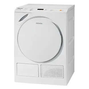 Сушильная машина Miele T 9749 WP