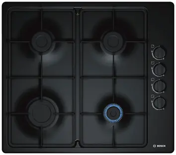 Варочная панель Bosch PBP 6 B6 B 60 R