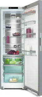 Холодильник Miele KS 4887 DD edt/cs фото 3 Холодильник Miele KS 4887 DD edt/cs фото 3