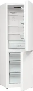 Холодильник Gorenje NRK619EEW4 фото 3 Холодильник Gorenje NRK619EEW4 фото 3