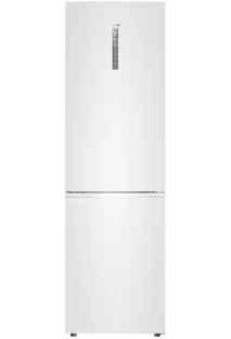 Холодильник Haier C2F637CWRGU1 фото 3