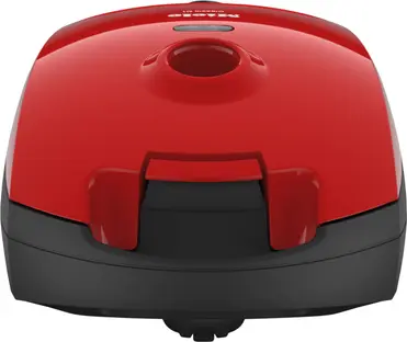 Пылесос Miele Classic C1 SBAF5 красный фото 2 Пылесос Miele Classic C1 SBAF5 красный фото 2