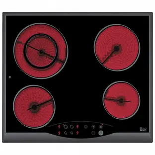 Варочная панель Teka TM 620