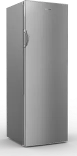 Морозильный шкаф Gorenje F6171CS фото 2