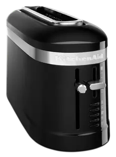 Тостер KitchenAid 5KMT3115EOB фото 1