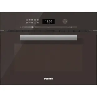 Духовой шкаф Miele H6401BM HVBR