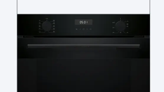 Духовой шкаф Bosch HJA737BA0 фото 2