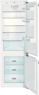 Встраиваемый холодильник Liebherr ICU 3314 фото 2