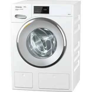 Стиральная машина Miele WMV960WPS Стиральная машина Miele WMV960WPS