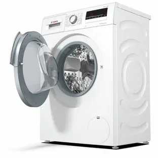 Стиральная машина Bosch WLL24266OE фото 2