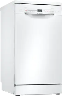 Встраиваемая посудомоечная машина Bosch SPS2IKW10E фото 1