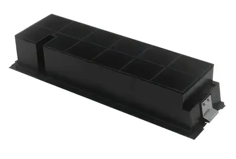Угольный фильтр Elica CFC0140075 для ELITE 35 фото 2