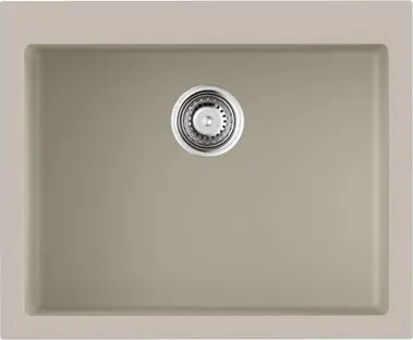 Мойка Omoikiri Bosen 61-EV Tetogranit/эверест(арт.4991215) фото 1 Мойка Omoikiri Bosen 61-EV Tetogranit/эверест(арт.4991215) фото 1