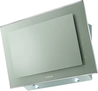 Вытяжка De Dietrich DHD1193G фото 1