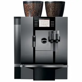 Кофемашина Jura GIGA X7 Professional
