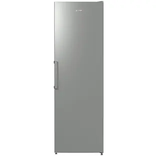 Морозильник Gorenje FN 6191 CX фото 1