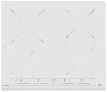 Варочная панель Teka IZ 6420 WHITE