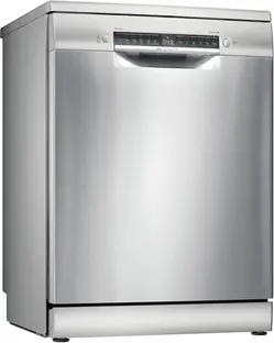 Посудомоечная машина Bosch SMS4IMI62Q фото 1