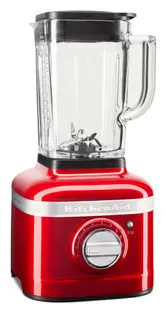 Стационарный блендер KitchenAid 5KSB4026EER фото 3