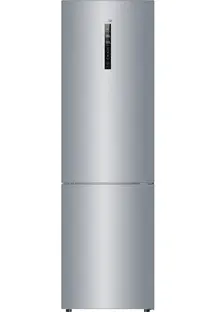 Холодильник HAIER C2F637CXRGU1 фото 3 Холодильник HAIER C2F637CXRGU1 фото 3