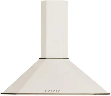 Вытяжка Korting KHC 9639 RB