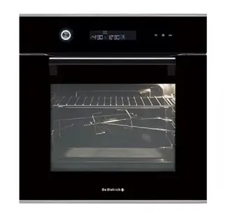 Духовой шкаф De Dietrich DOP1140BS