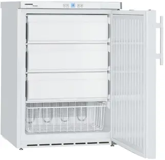 Холодильник Liebherr GGU 1500 фото 1 Холодильник Liebherr GGU 1500 фото 1