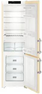 Холодильник Liebherr CUbe 4015 фото 2 Холодильник Liebherr CUbe 4015 фото 2
