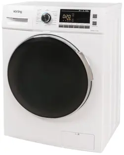 Стиральная машина Korting KWM 47 T 1480 фото 1