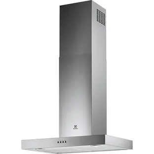 Вытяжка Electrolux EFC60462OX Вытяжка Electrolux EFC60462OX