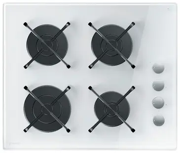 Варочная панель Gorenje GHS 64 ORA W