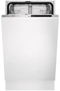 Встраиваемая посудомоечная машина Electrolux ESL94585RO фото 1 Встраиваемая посудомоечная машина Electrolux ESL94585RO фото 1