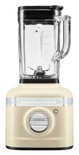 Стационарный блендер KitchenAid 5KSB4026EAC фото 1