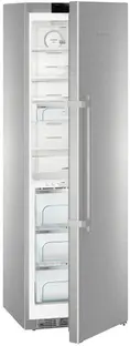 Холодильник Liebherr SKBes 4350 фото 2 Холодильник Liebherr SKBes 4350 фото 2