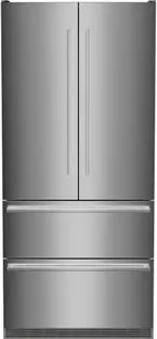 Холодильник Liebherr CBNste 8872 фото 1 Холодильник Liebherr CBNste 8872 фото 1