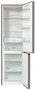 Холодильник Hisense RB434N4BC2 фото 3 Холодильник Hisense RB434N4BC2 фото 3