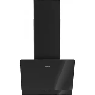 Вытяжка Franke TEMPER 50 BK фото 2