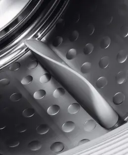 Сушильная машина Electrolux EW9H1R89B фото 3