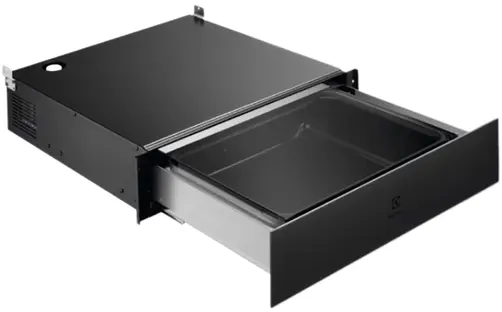 Вакуумный упаковщик Electrolux KBV4T фото 1