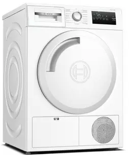 Сушильная машина Bosch WTH83V03 Сушильная машина Bosch WTH83V03
