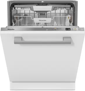 Встраиваемая посудомоечная машина Miele G 5350 фото 1