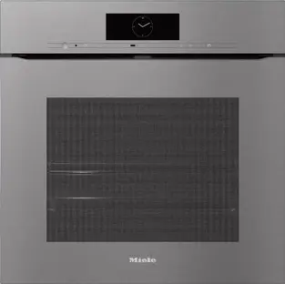 Духовой шкаф Miele H 7860 BPX GRGR фото 1