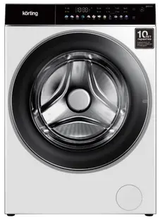 Стиральная машина Korting KWM 60DS1499 фото 1