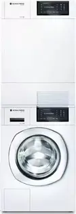 Соединительный элемент для установки в колонну Schulthess s51027