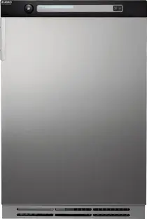Сушильная машина Asko TDC112 V