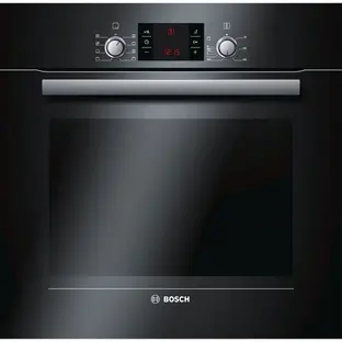 Духовой шкаф Bosch HBG 43T360R