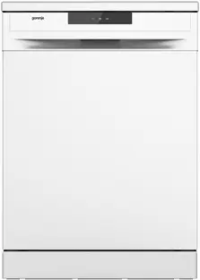 Встраиваемая посудомоечная машина Gorenje GS62040W фото 2 Встраиваемая посудомоечная машина Gorenje GS62040W фото 2