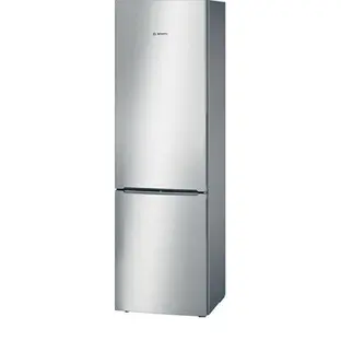 Холодильник Bosch KGV 39VL23R