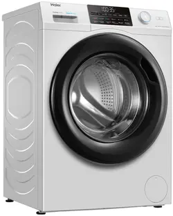 Стиральная машина Haier HW60-BP12959AE фото 2 Стиральная машина Haier HW60-BP12959AE фото 2