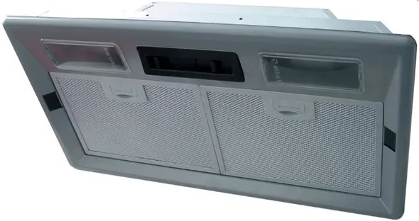 Встраиваемая вытяжка Korting KHI 6410 X Встраиваемая вытяжка Korting KHI 6410 X